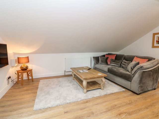 The Croft - 1019239 - photo 4