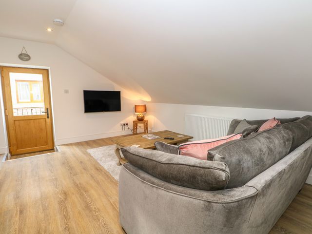 The Croft - 1019239 - photo 5