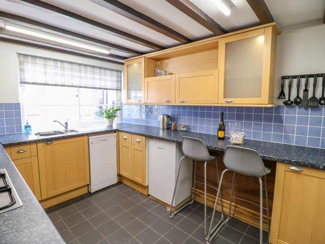 End cottage - 1019272 - photo 5