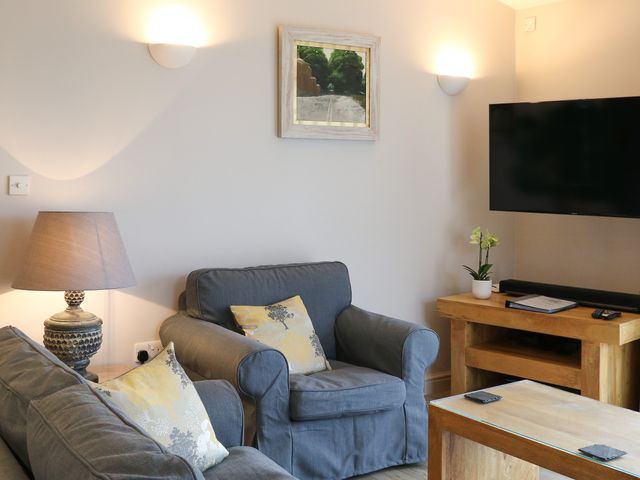 Tarn Lodge - 1019286 - photo 5
