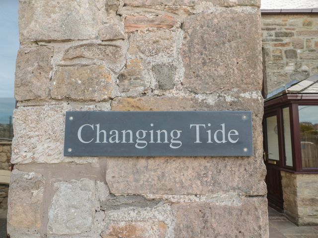 Changing Tide - 1019353 - photo 2