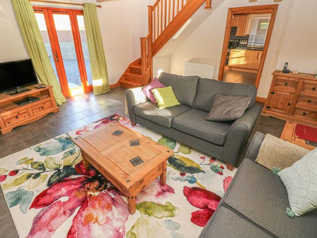 Little Brook Cottage - 1019388 - photo 5