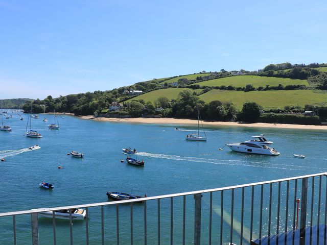 37 The Salcombe - 1019471 - photo 4