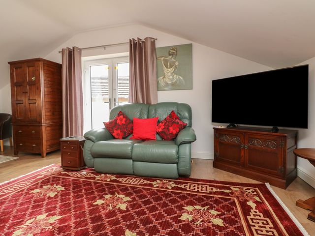 Scenic Views - 1019551 - photo 3