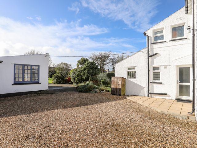 Bryngwyn - Trearddur Bay - 1020340 - photo 3