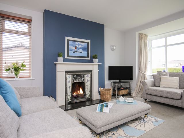 Bryngwyn - Trearddur Bay - 1020340 - photo 4