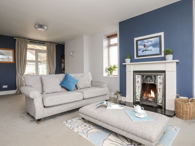 Bryngwyn - Trearddur Bay - 1020340 - photo 5