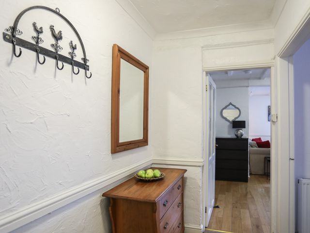 The Old Cornhill - 1020435 - photo 5