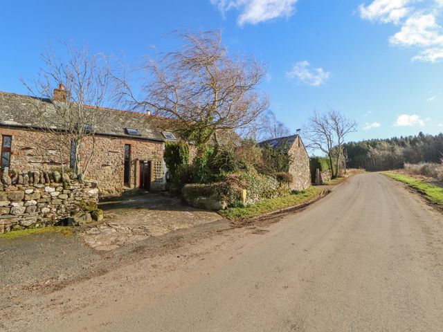 Barn End - 1020447 - photo 3