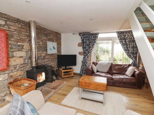 Barn End - 1020447 - photo 4