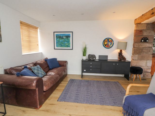 Barn End - 1020447 - photo 5