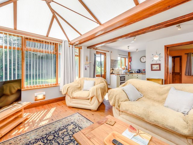 Covert Farm Cwtch - 1020503 - photo 4