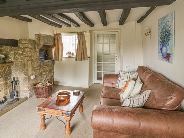 Spring Cottage - 1020508 - photo 2