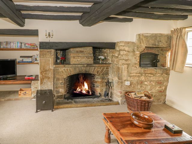 Spring Cottage - 1020508 - photo 4