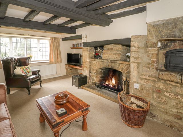 Spring Cottage - 1020508 - photo 3