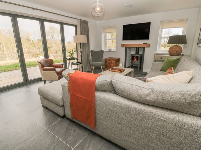 The Smithy - 1020562 - photo 4