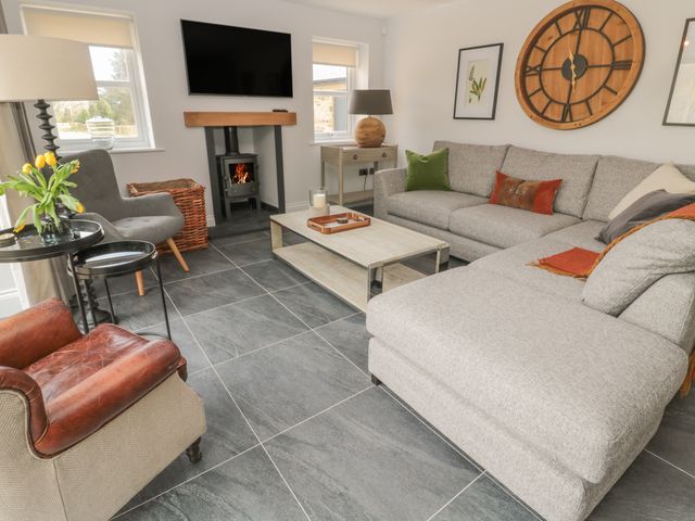 The Smithy - 1020562 - photo 3
