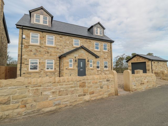 The Smithy - 1020562 - photo 2