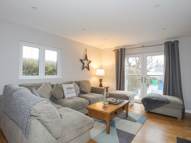 Laneton - 1020580 - photo 3
