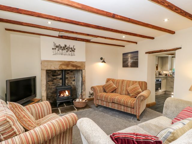Duck Cottage - 1020656 - photo 5