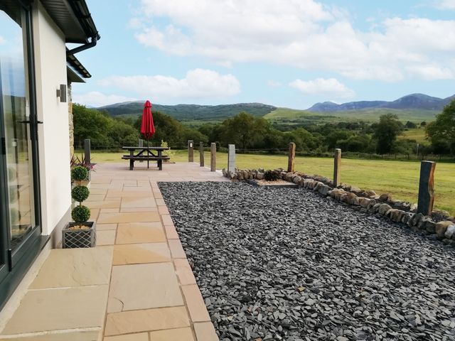 Cartref - 1020736 - photo 4
