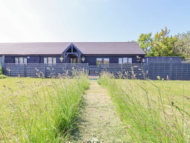 Closefield - 1020743 - photo 2