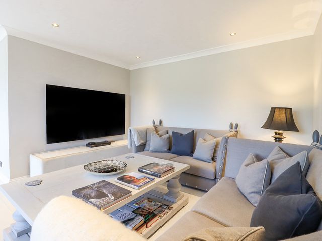 Closefield - 1020743 - photo 3