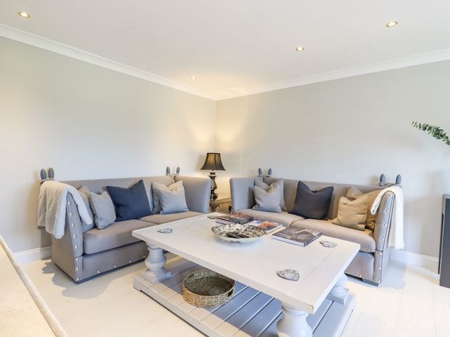 Closefield - 1020743 - photo 4