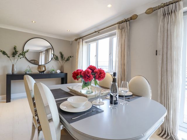 Closefield - 1020743 - photo 5
