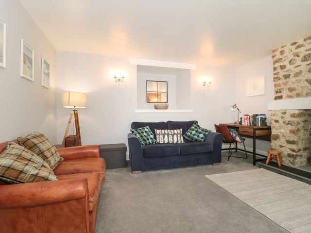 The Linhay - 1020766 - photo 2