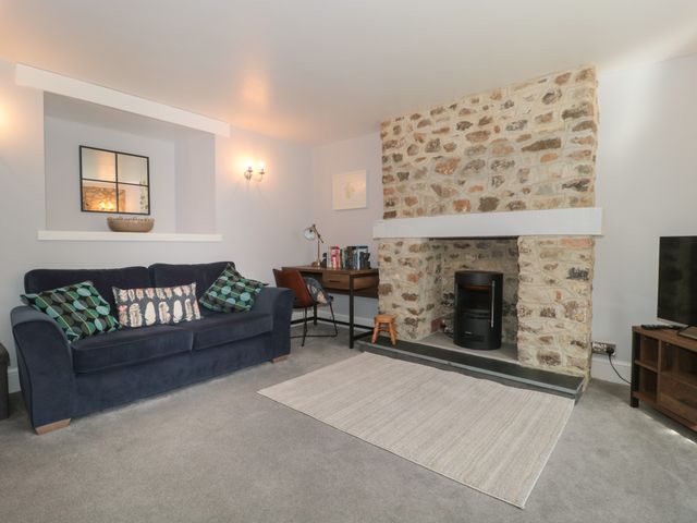 The Linhay - 1020766 - photo 3