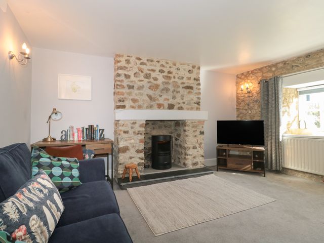The Linhay - 1020766 - photo 4