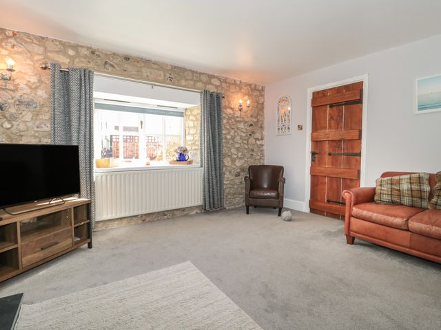 The Linhay - 1020766 - photo 5