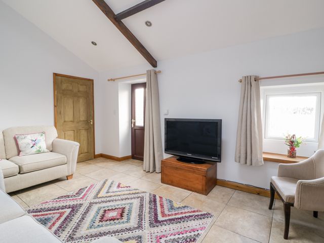 The Old Cook House - 1020792 - photo 3