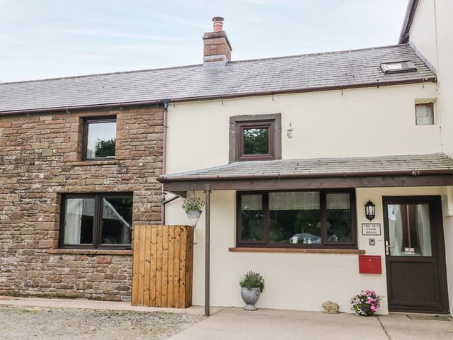 The Old Cook House - 1020792 - photo 2