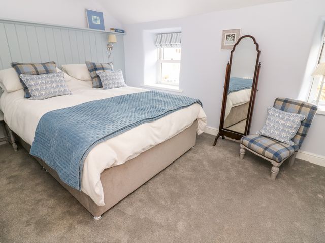 4 Castle View - 1020876 - photo 5