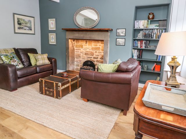 4 Castle View - 1020876 - photo 2