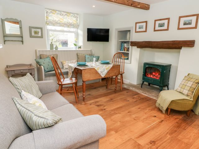 4 Castle View - 1020876 - photo 3