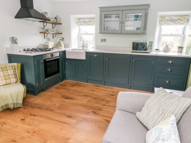 4 Castle View - 1020876 - photo 4