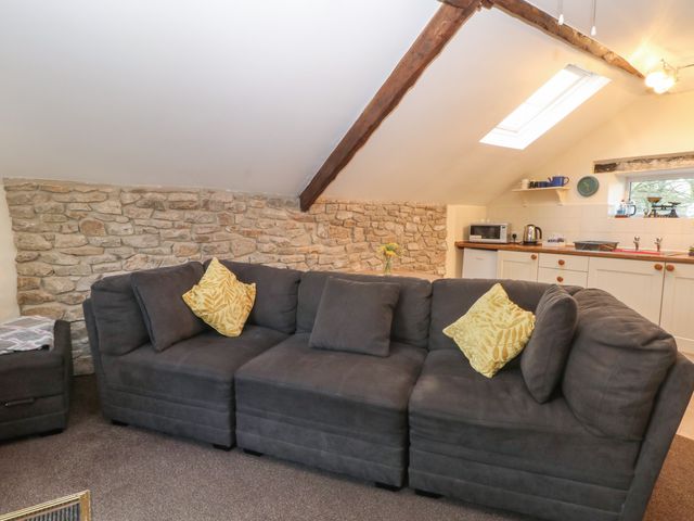 The Loft - 1020909 - photo 5