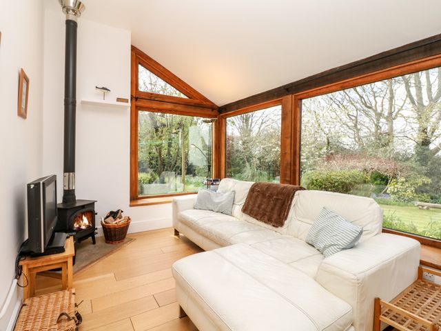 Puffin Cottage - 1020961 - photo 3