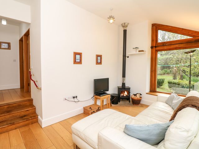 Puffin Cottage - 1020961 - photo 4