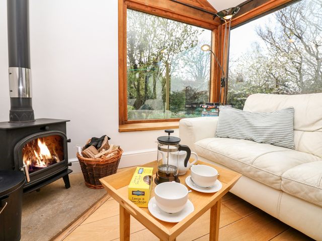 Puffin Cottage - 1020961 - photo 5