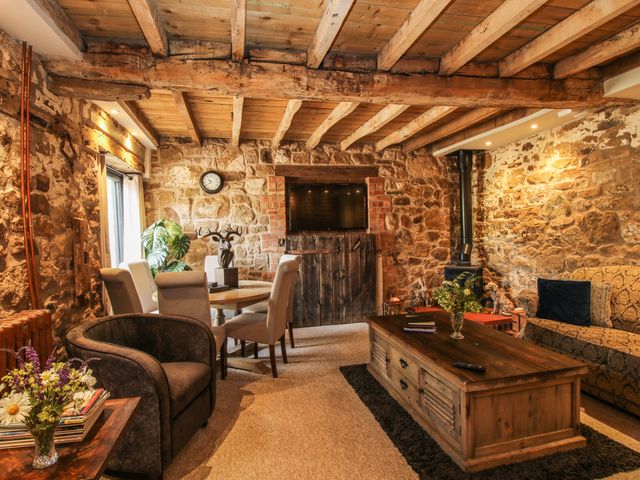 Corn House - 1021 - photo 4