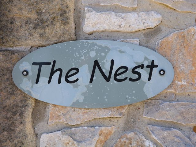 The Nest - 1021021 - photo 5