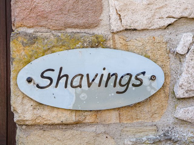 The Shavings - 1021022 - photo 4