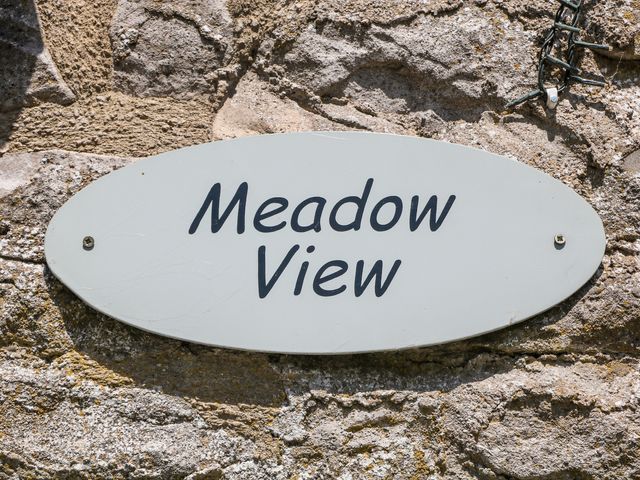 Meadow View - 1021024 - photo 3