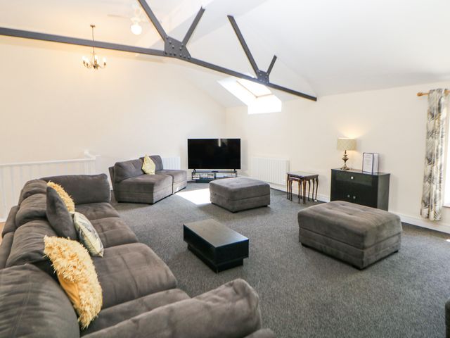 Meadow View - 1021024 - photo 5