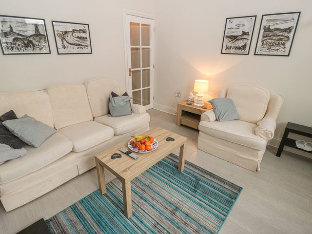 Hazelmere Cottage - 1021053 - photo 3