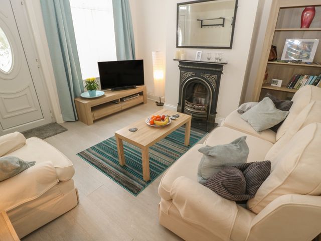 Hazelmere Cottage - 1021053 - photo 4